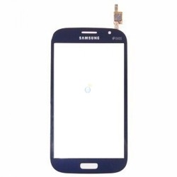 TOUCH SAMSUNG I9082 BLUE TOUCH SAMSUNG I9082 BLUE